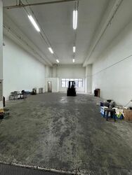 North Spring Bizhub (D27), Factory #455238921